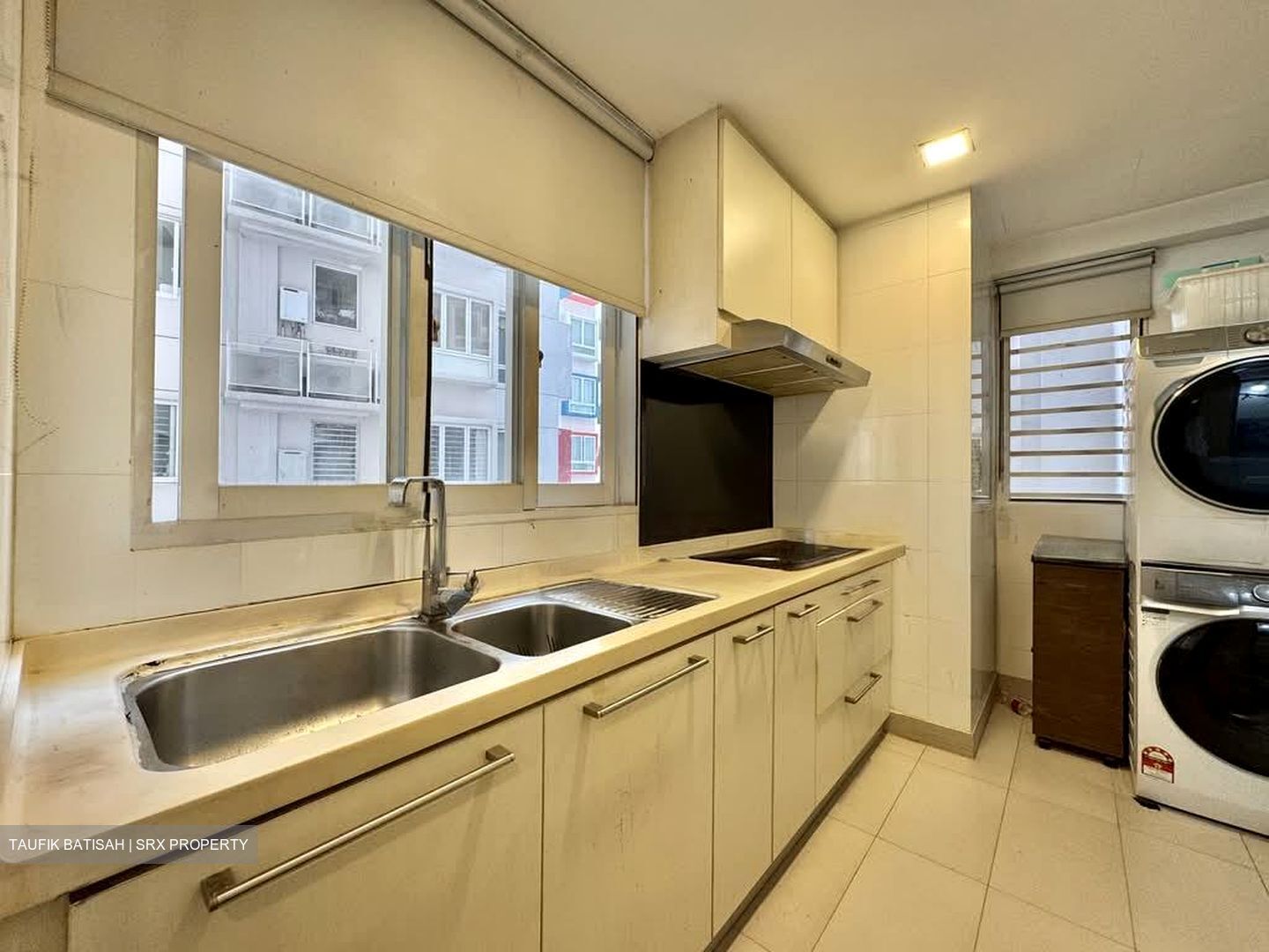 Mi Casa (D23), Condominium #603686421